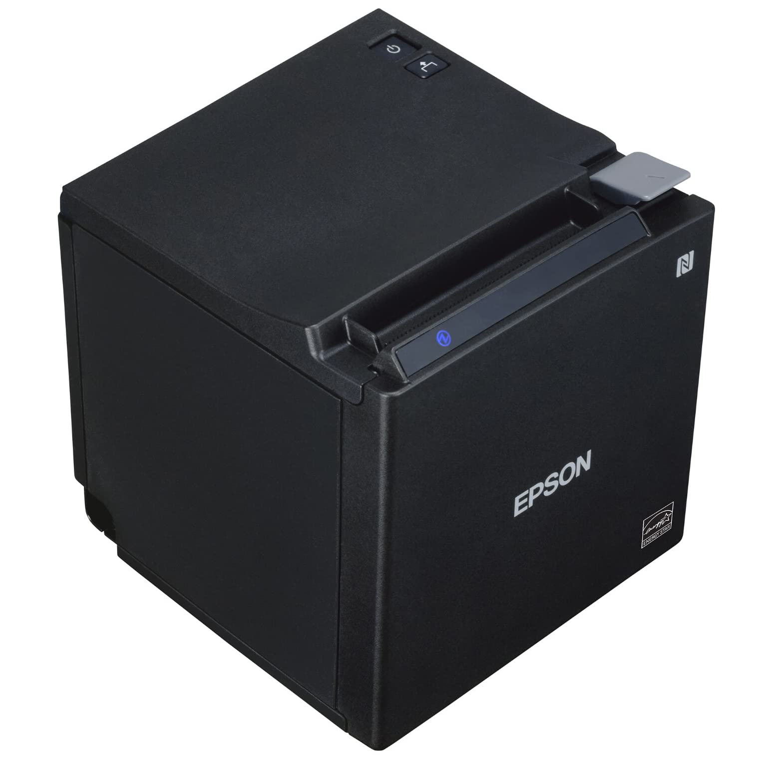 Foto 3 | Impresora Epson Tm-m30ii-Venta Internacional
