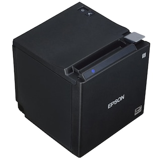 Foto 3 | Impresora Epson Tm-m30ii-Venta Internacional