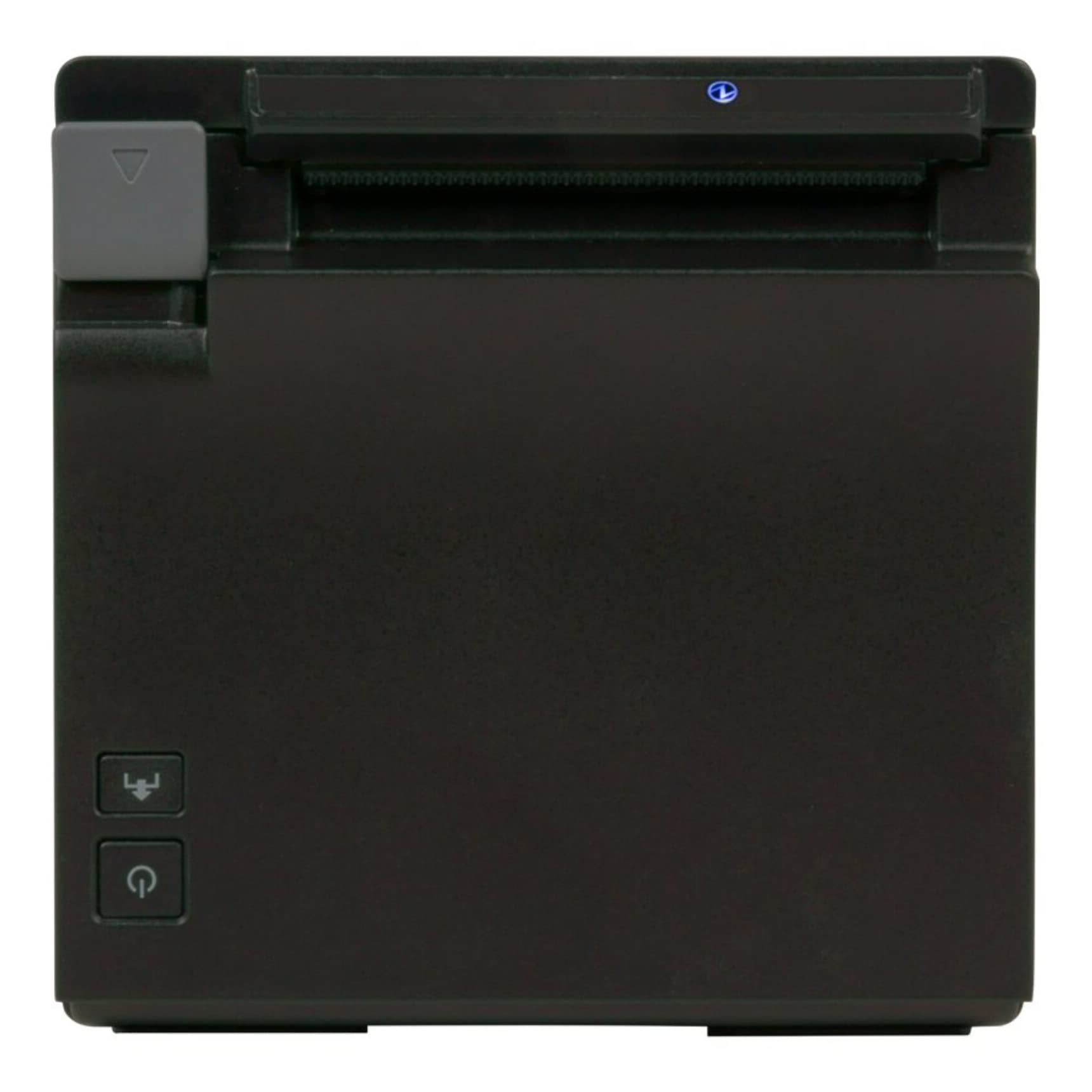 Foto 4 | Impresora Epson Tm-m30ii-Venta Internacional