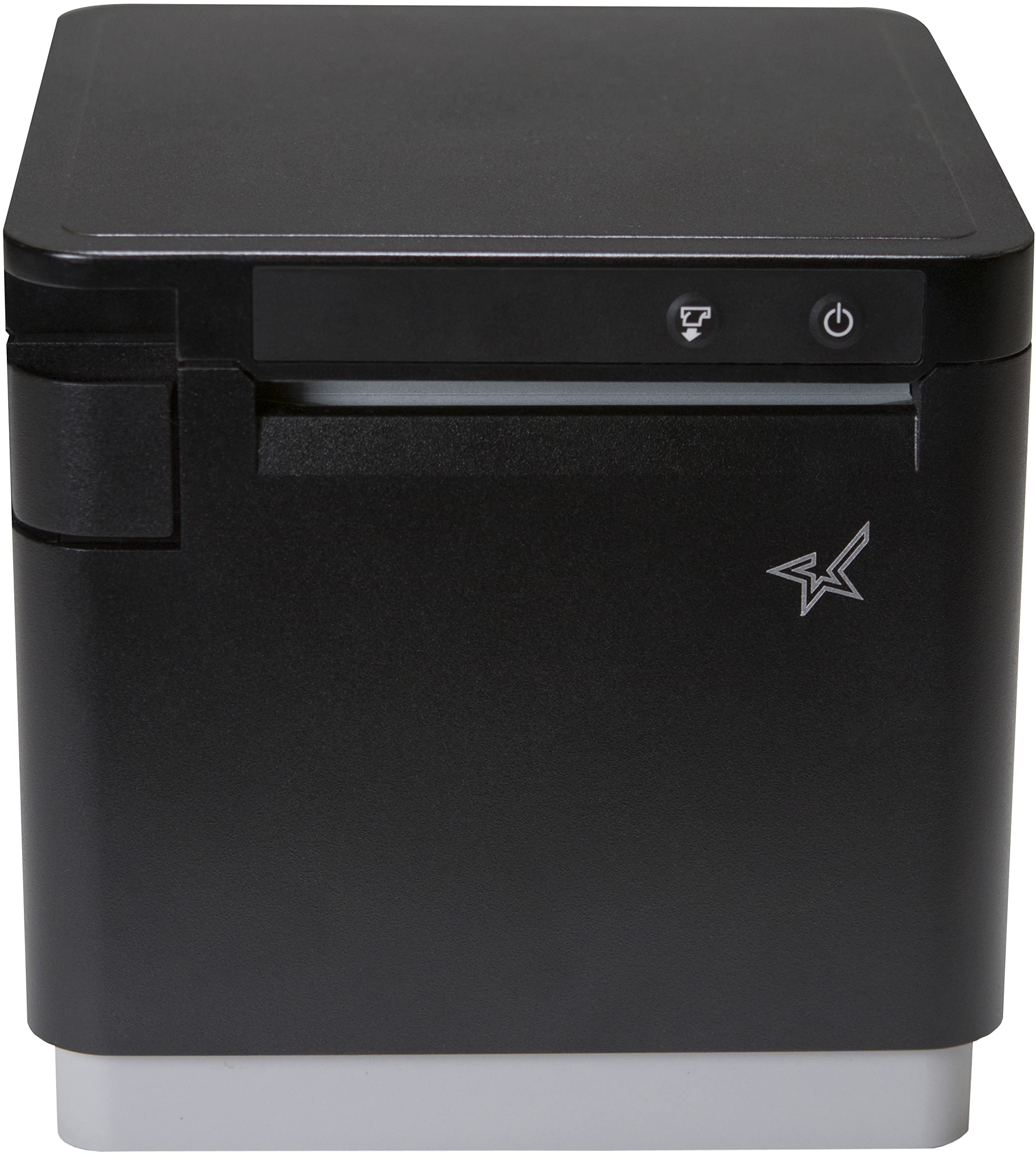 Foto 4 pulgar | Impresora Térmica De Recibos Star Micronics Mc-print3 Ethernet - Venta Internacional.
