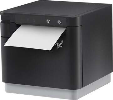 Foto 6 | Impresora Térmica De Recibos Star Micronics Mc-print3 Ethernet - Venta Internacional.