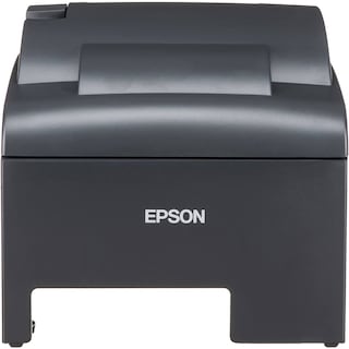 Foto 3 | Impresora Epson Tm-u220b Dot Matrix Compact Pos Recibo - Venta Internacional.