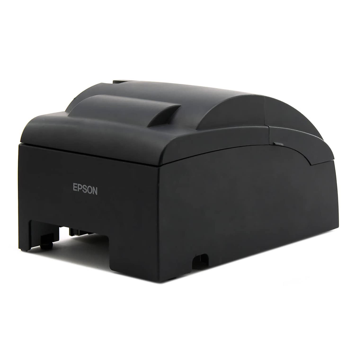 Foto 5 pulgar | Impresora Epson Tm-u220b Dot Matrix Compact Pos Recibo - Venta Internacional.