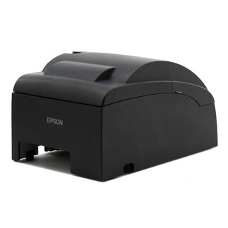 Foto 4 | Impresora Epson Tm-u220b Dot Matrix Compact Pos Recibo - Venta Internacional.