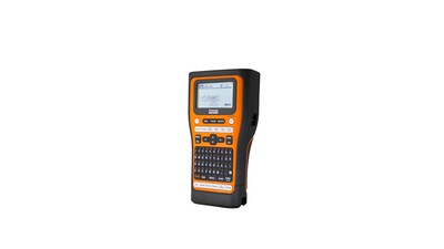 Foto 3 | Impresora De Etiquetas Industrial Brother Pt-e560btbp Con Bluetooth - Venta Internacional.
