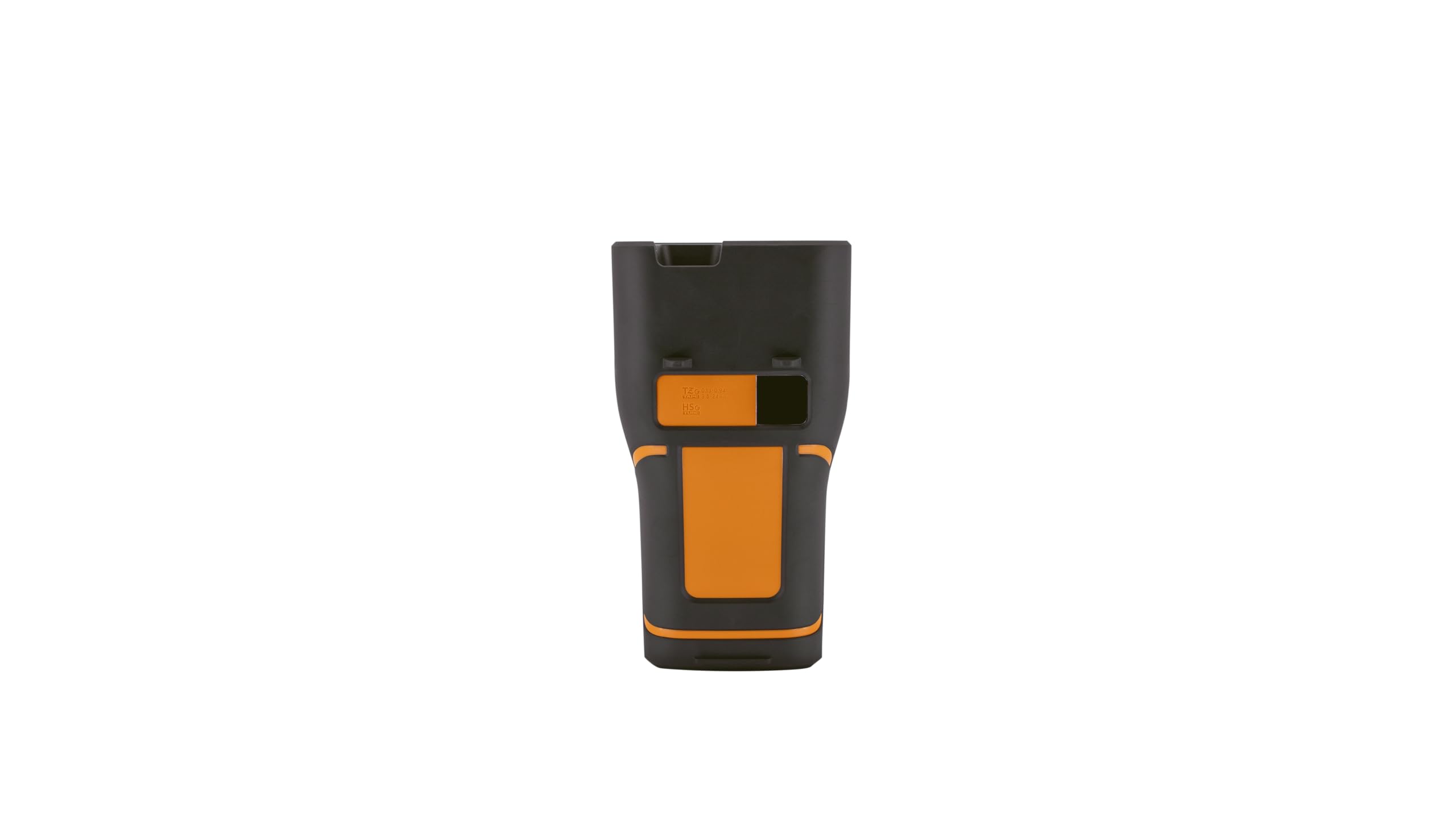 Foto 7 pulgar | Impresora De Etiquetas Industrial Brother Pt-e560btbp Con Bluetooth - Venta Internacional.