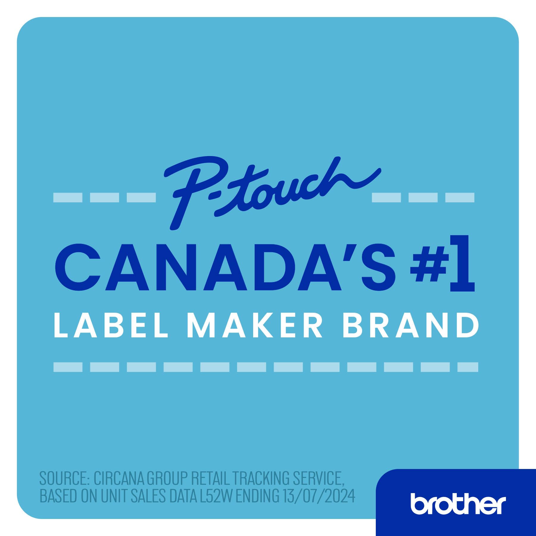Foto 4 pulgar | Escritorio Portátil Label Maker Brother P-touch Pt-n20 - Venta Internacional.