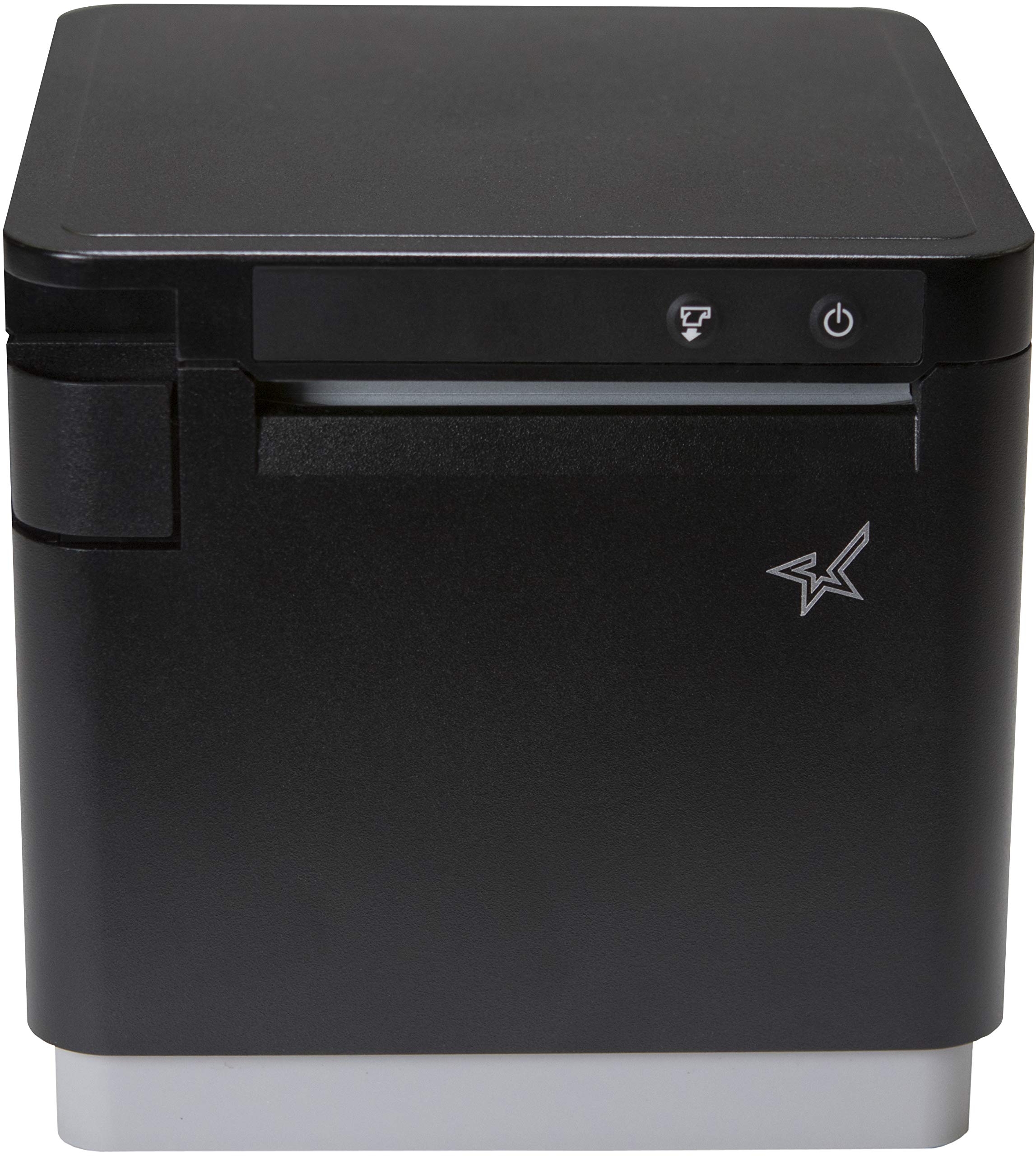Foto 4 pulgar | Impresora Pos Star Micronics Mc-print3 80 Mm Ethernet/usb Negra - Venta Internacional.