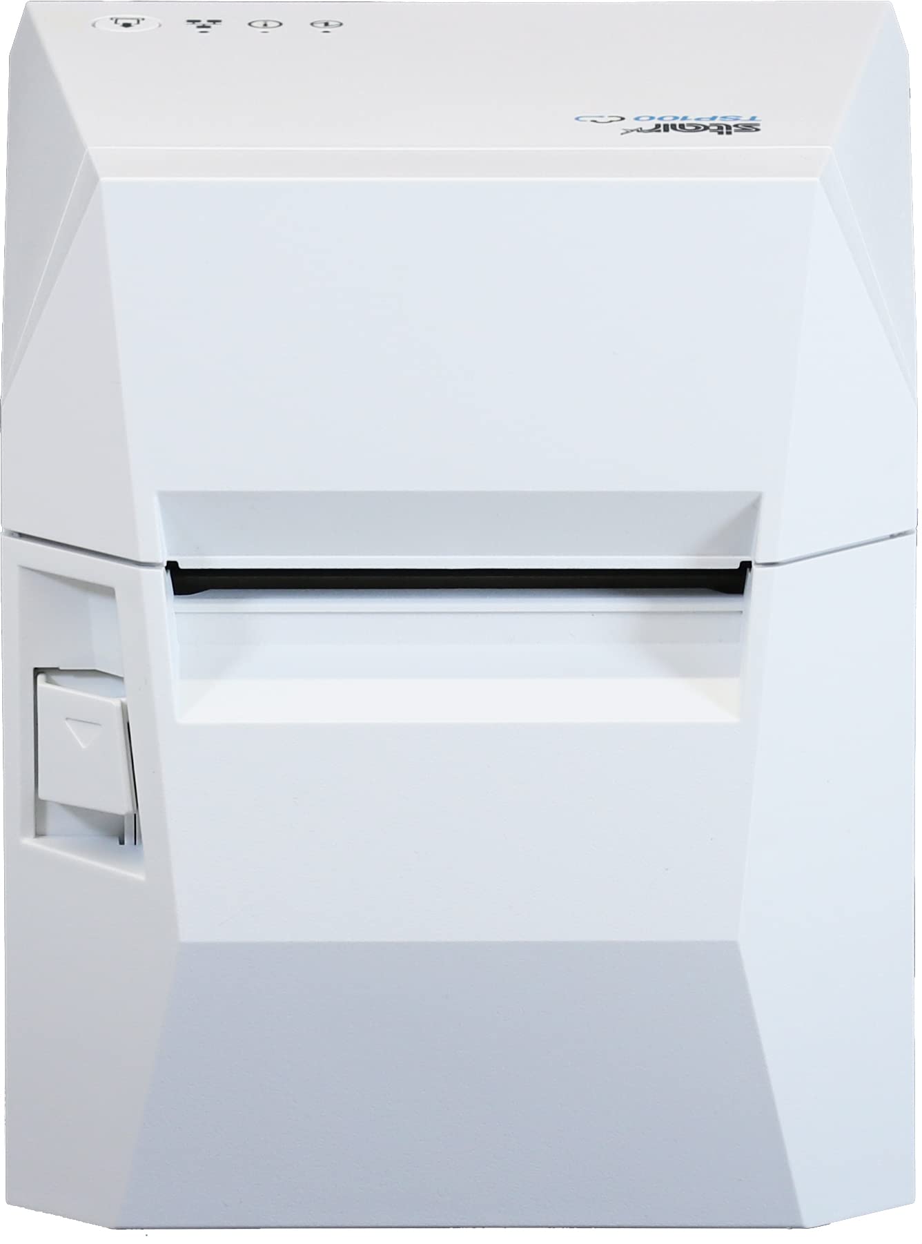 Foto 7 pulgar | Impresora Térmica De Recibos Star Micronics Tsp143ivuw Wi-fi - Venta Internacional.