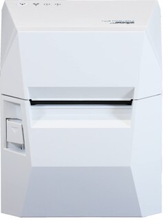 Foto 6 | Impresora Térmica De Recibos Star Micronics Tsp143ivuw Wi-fi - Venta Internacional.