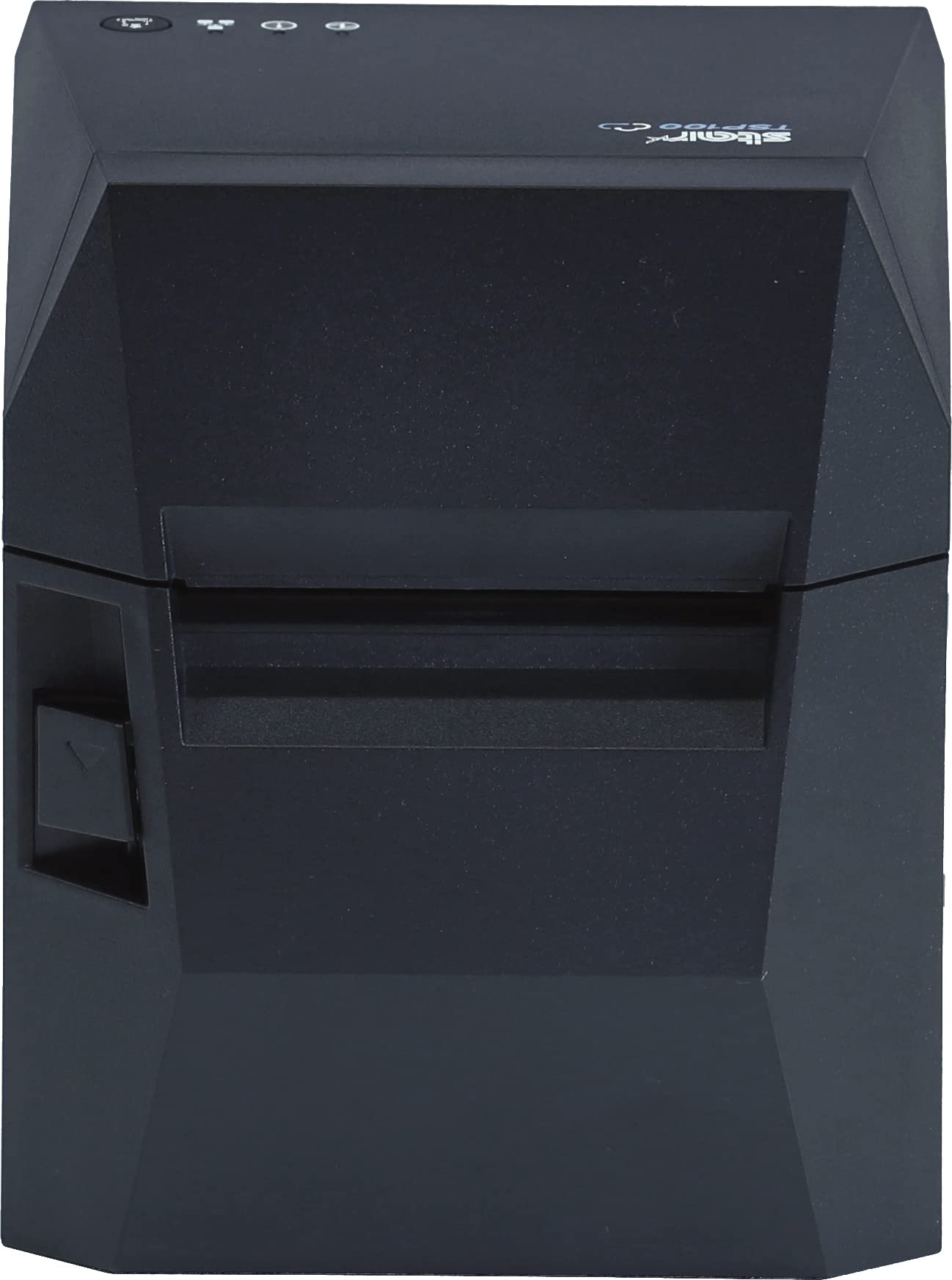Foto 6 | Impresora Térmica De Recibos Star Micronics Tsp143ivuw Wi-fi Grey - Venta Internacional.