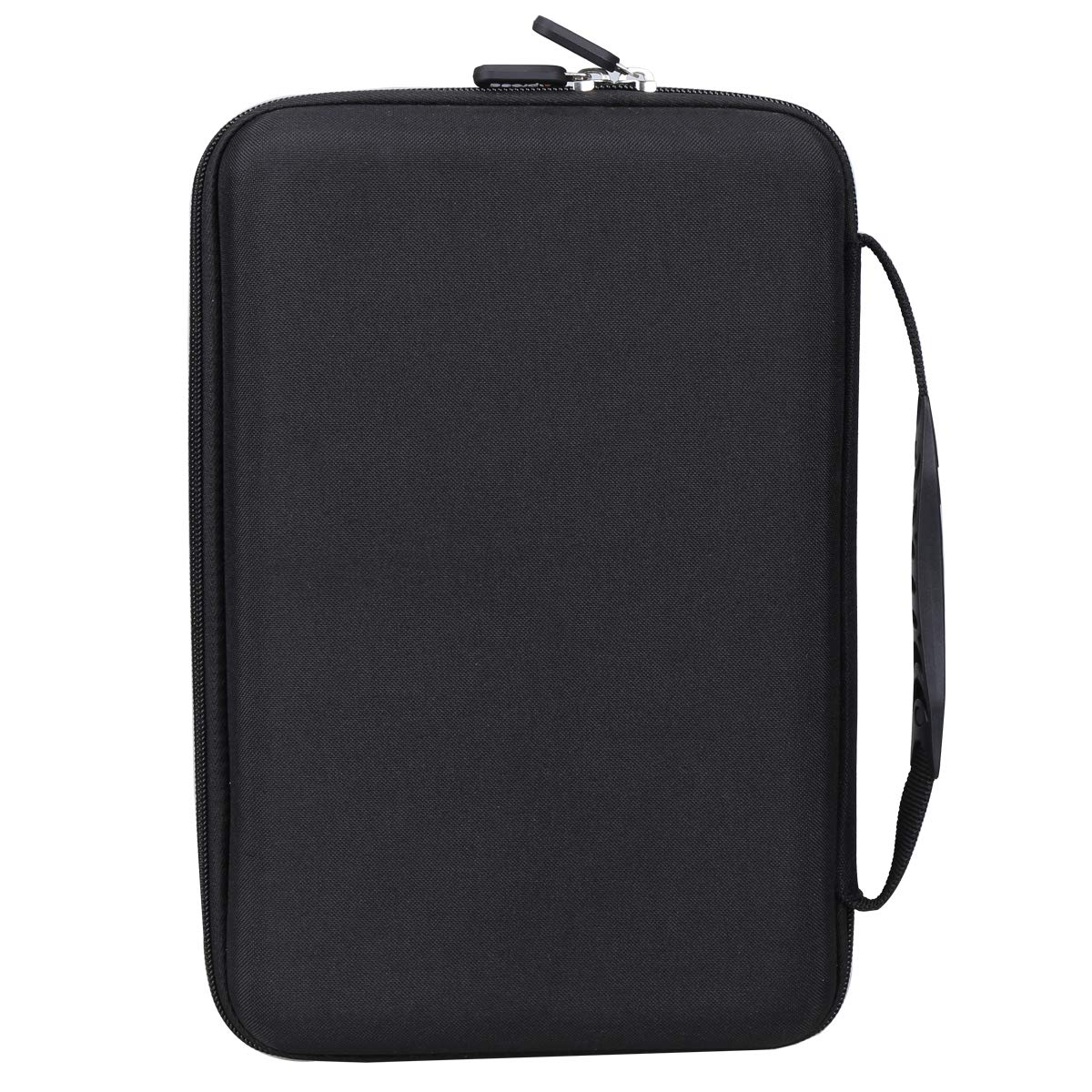 Foto 7 pulgar | Funda De Viaje Aproca Para Brother P-touch Ptd600 Negra - Venta Internacional.