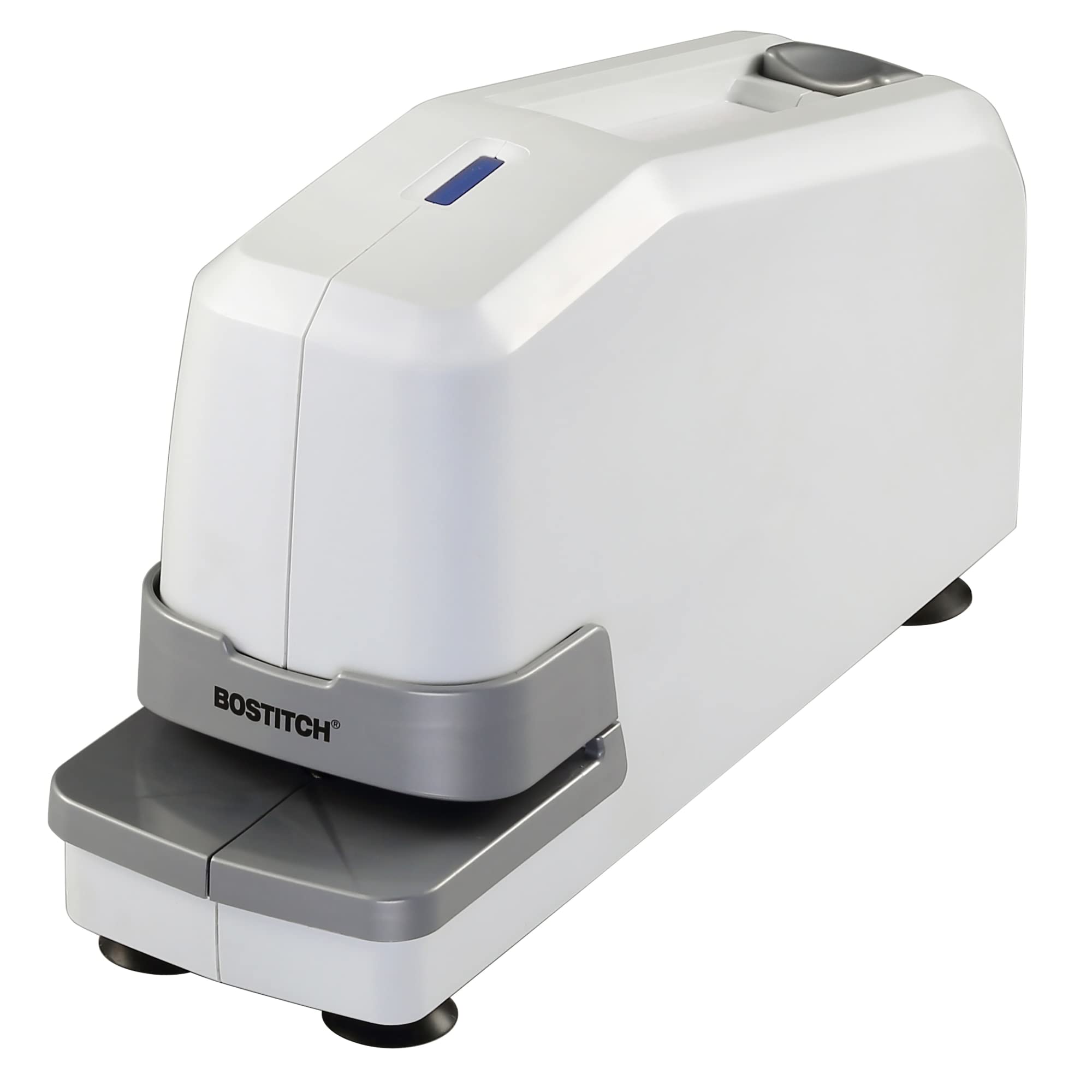Foto 1 | Grapadora Eléctrica Bostitch Office Impulse, 25 Hojas, Color Blanco - Venta Internacional.