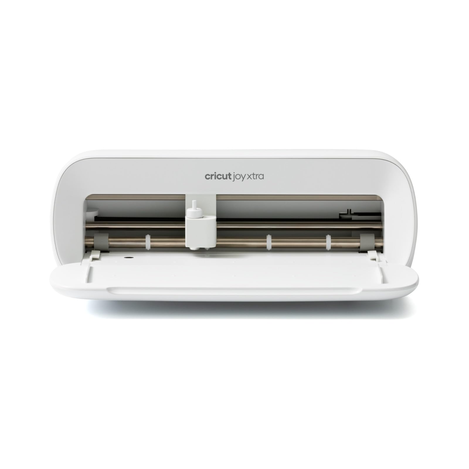 Foto 2 pulgar | Máquina De Corte Cricut Joy Xtra Smart White Para Más De 50 Materiales - Venta Internacional.
