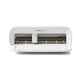 Foto 1 | Máquina De Corte Cricut Joy Xtra Smart White Para Más De 50 Materiales - Venta Internacional.