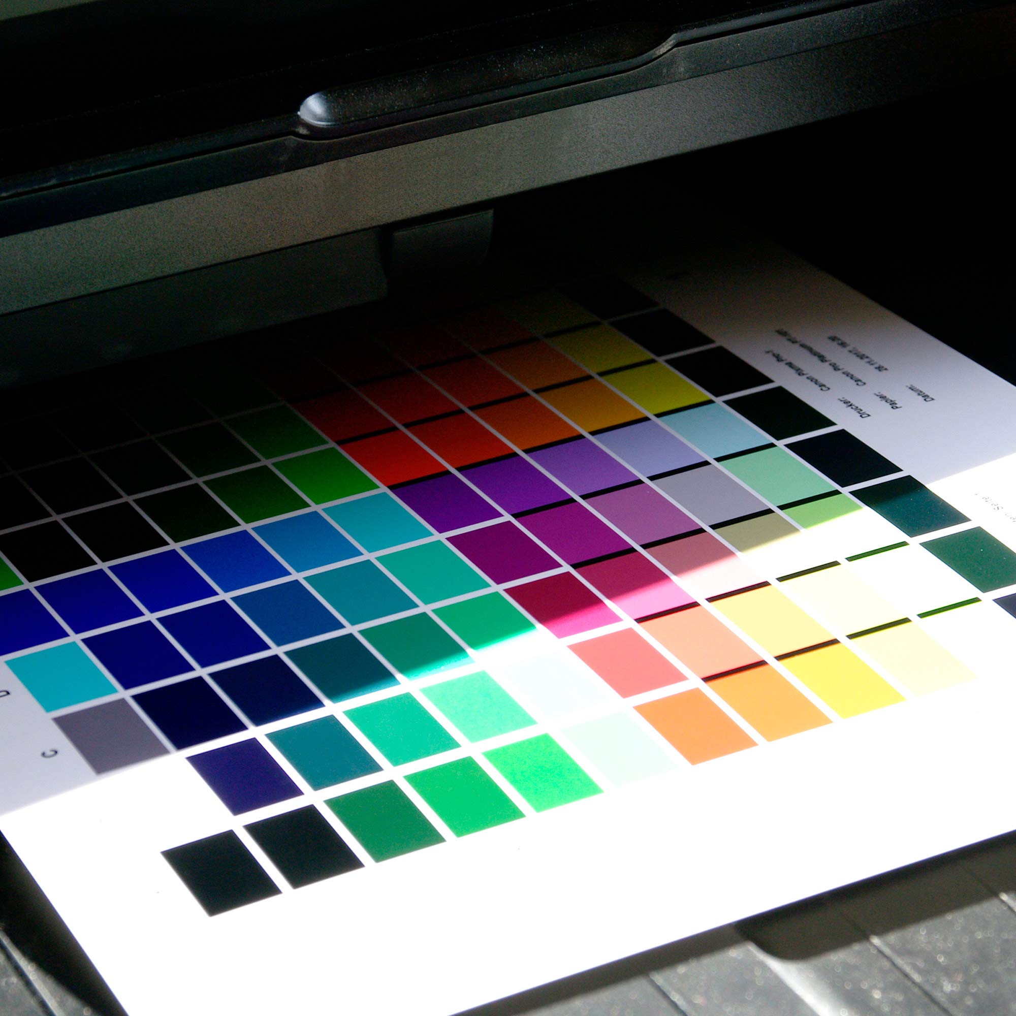 Foto 5 pulgar | Herramienta de Calibración y Creación de Perfiles Datacolor Spyder Print - Venta Internacional