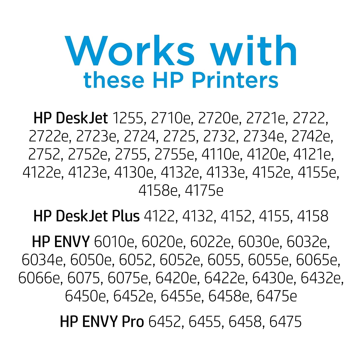 Foto 3 pulgar | Cartuchos de Tinta HP 67XL/67 Negro/Tricolor 2 Piezas - Venta Internacional