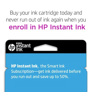 Foto 3 | Cartucho de Tinta Hp 952 Negro Rendimiento de 900 Páginas F6u15an - Venta Internacional
