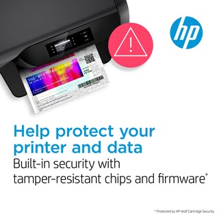 Foto 7 | Cartucho de Tinta HP 902 Cyan Original OfficeJet - Venta Internacional