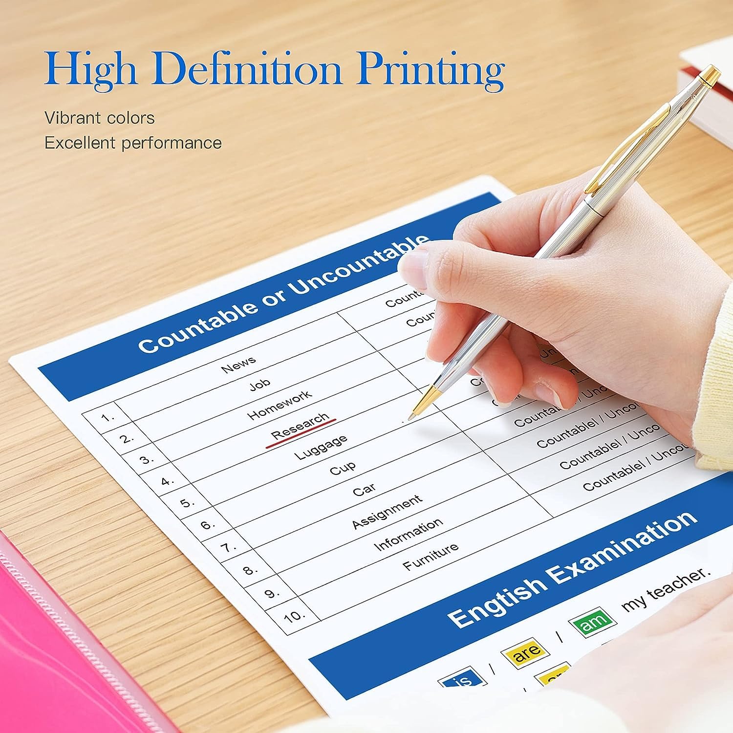 Foto 5 | Cartuchos De Tinta Valuetoner Remanufacturados Hp 61xl, Paquete De 2 - Venta Internacional.