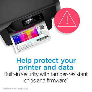 Foto 7 | Cartucho de Tinta HP 936 Cyan para OfficeJet 9120 9110 9120 9130 9730 - Venta Internacional