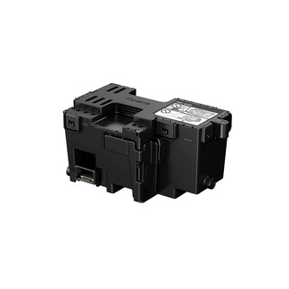 Foto 1 | Cartucho De Mantenimiento Canon Mc-g03 Para Maxify Gx4020/gx3020 - Venta Internacional.
