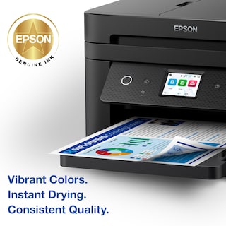 Foto 4 | Cartucho de Tinta Epson 222 Claria Magenta - Venta Internacional