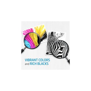 Foto 7 | Cartuchos De Tinta Hp 712 Magenta De 29 Ml, Paquete De 3, Originales (3ed78a) - Venta Internacional.