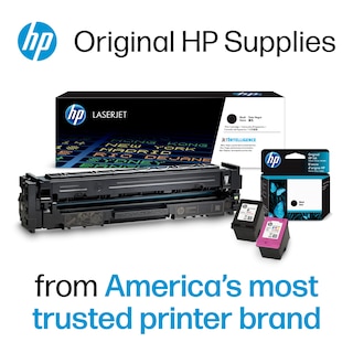 Foto 3 | Cartucho De Tinta Hp 936e Evomore Negro Officejet 9120/pro 9100 - Venta Internacional.