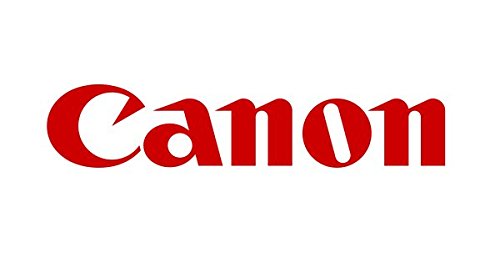Foto 4 pulgar | Cabezal De Impresión Canon Pf-03 - Venta Internacional.