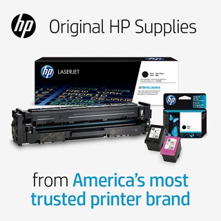 Foto 5 | Cartucho De Tinta Hp 971x De Alto Rendimiento Amarillo Officejet Pro - Venta Internacional.