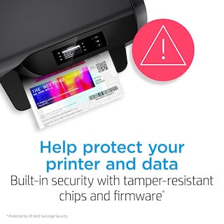 Foto 7 | Cartucho De Tinta Hp 936 Amarillo Officejet 9120/pro 9110/9120/9130 - Venta Internacional.