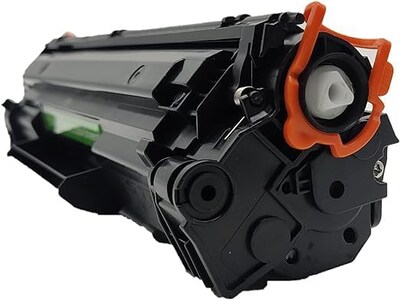 Foto 5 | Tóner Genérico Q-touch Cf226x Negro | Compatible Con Hp M402/m426 | 9000 Páginas