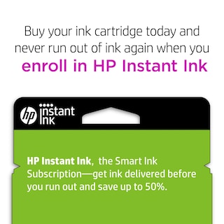 Foto 3 | Cartucho De Tinta Hp 67xl Tricolor De Alto Rendimiento Para Hp Deskjet - Venta Internacional.