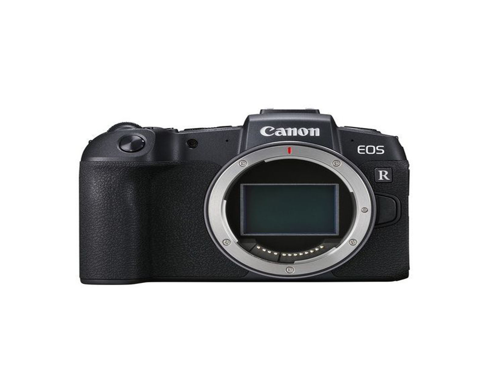 Foto 1 | Cámara Canon Eos Rp Mirrorless Cuerpo