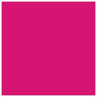 Foto 2 | Depósito De Tinta Canon Pgi-1200xl Magenta Genuino Para Impresoras - Venta Internacional.