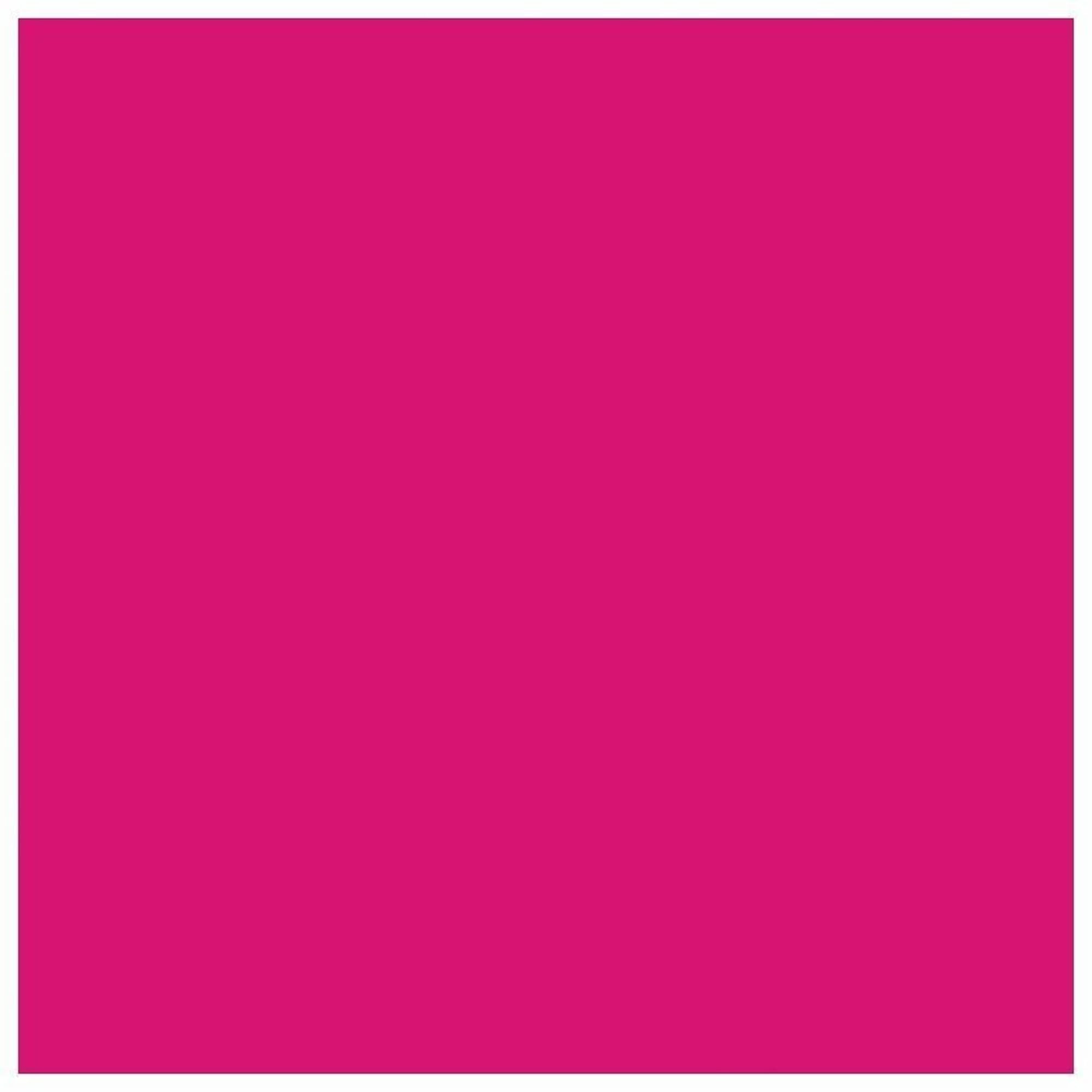 Foto 4 pulgar | Depósito De Tinta Canon Pgi-1200xl Magenta Genuino Para Impresoras - Venta Internacional.