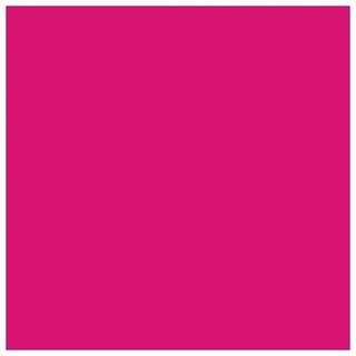 Foto 3 | Depósito De Tinta Canon Pgi-1200xl Magenta Genuino Para Impresoras - Venta Internacional.
