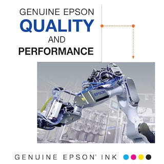 Foto 3 | Cartucho De Tinta Epson 78 Claria Hi-definition Cyan T078220 - Venta Internacional.