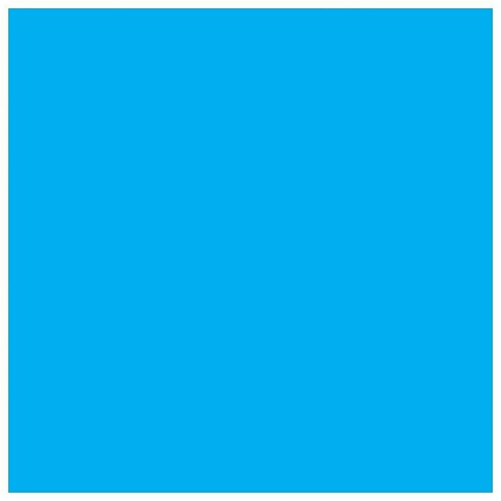 Foto 4 pulgar | Cartucho De Tinta Epson T5802 Ultrachrome K3 Cyan Para Stylus Pro 3800 Y 3880 - Venta Internacional.