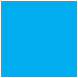 Foto 3 | Cartucho De Tinta Epson T5802 Ultrachrome K3 Cyan Para Stylus Pro 3800 Y 3880 - Venta Internacional.