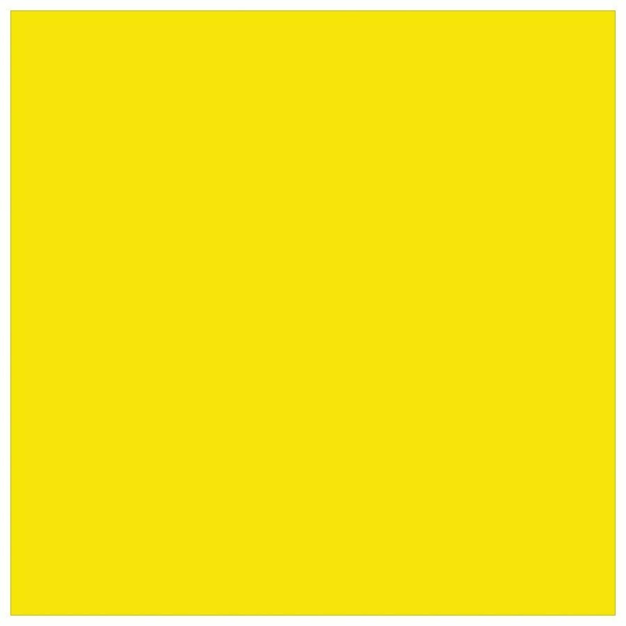 Foto 4 | Depósito De Tinta Canon Cli-271xl Amarillo Compatible Con Mg6820, Mg6821 - Venta Internacional.