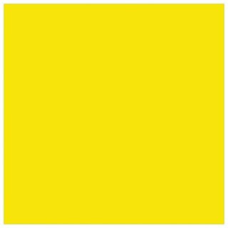 Foto 4 | Depósito De Tinta Canon Cli-271xl Amarillo Compatible Con Mg6820, Mg6821 - Venta Internacional.