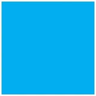 Foto 3 | Cartucho De Tinta Epson T5805 Ultrachrome K3 Light Cyan - Venta Internacional.