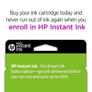 Foto 3 | Cartucho De Tinta Hp 950xl/951xl Negro/cian/magenta/amarillo Paquete De 5 - Venta Internacional.