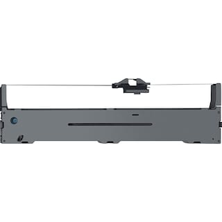 Foto 4 | Cartucho De Cinta De Tela Epson S015329 Fx-890 (negro) - Venta Internacional.
