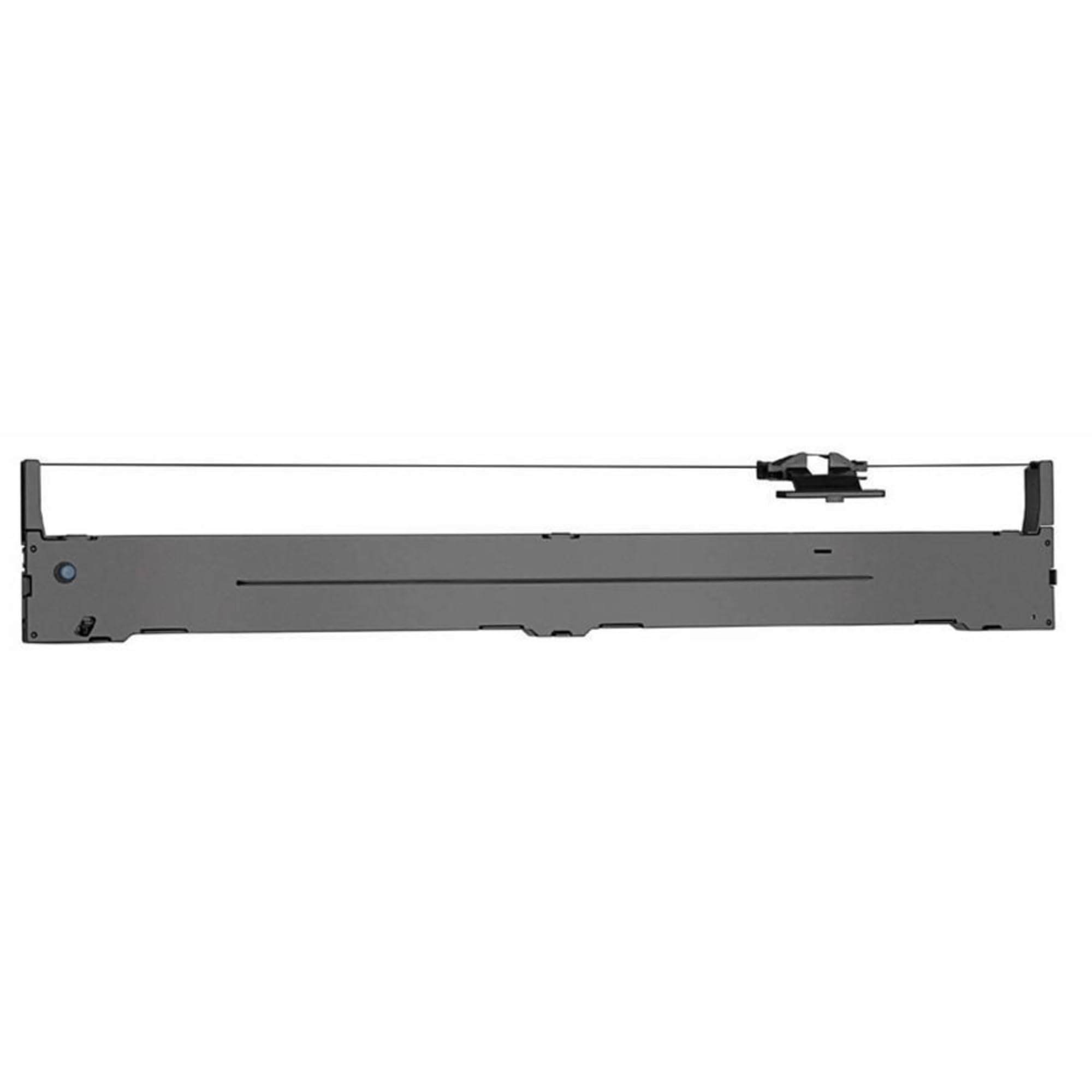 Foto 2 pulgar | Cinta Epson S015335 Negra Para Impresoras Fx2190 Y Lq2090 - Venta Internacional.