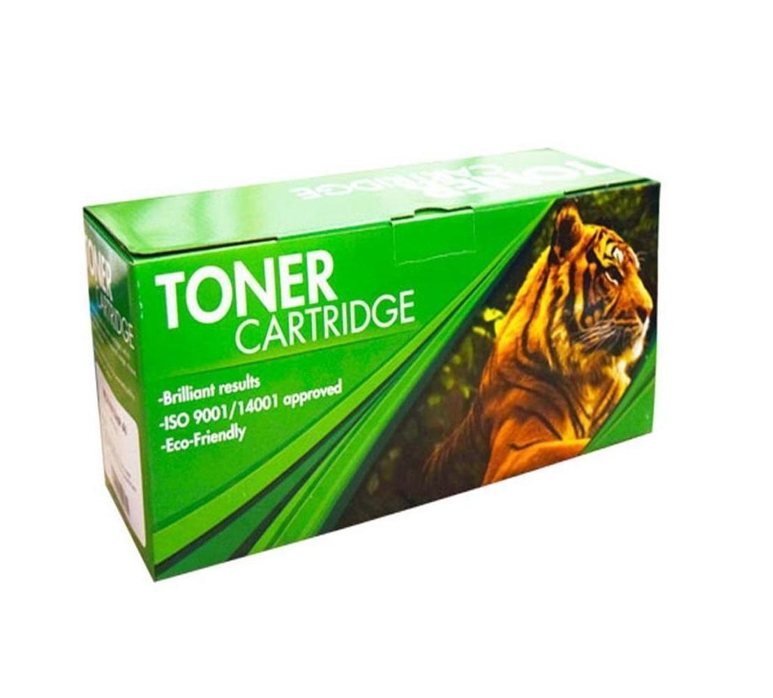 Foto 2 pulgar | Cartucho de Toner 85a Ce285a, Cb435a, Cb436a 1 Pieza