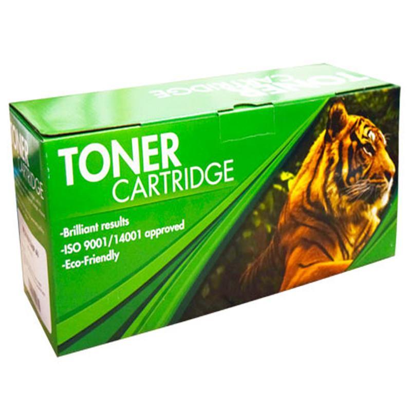 Foto 3 pulgar | Cartucho de Toner 85a Ce285a, Cb435a, Cb436a 1 Pieza