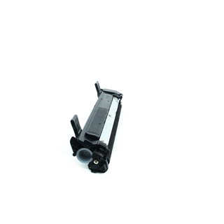 Foto 2 | Tóner TN-1060 compatible con Brother HL-1110 HL-1110R HL-1111 HL-1112 Negro